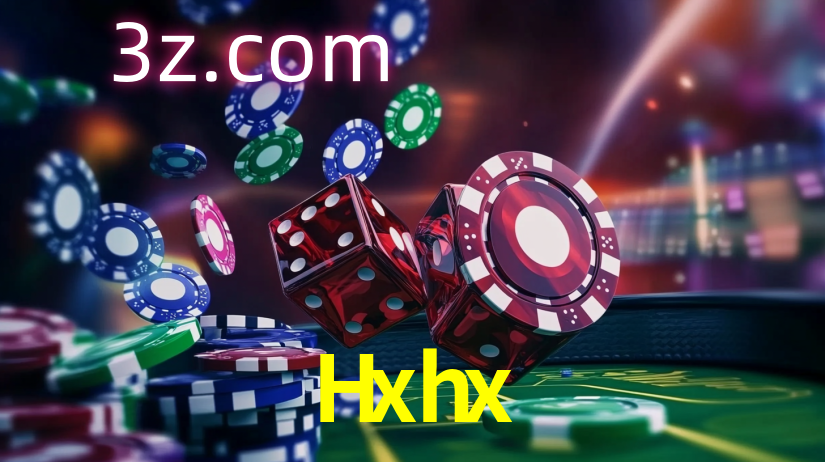 Jogos Crash Online Hxhx